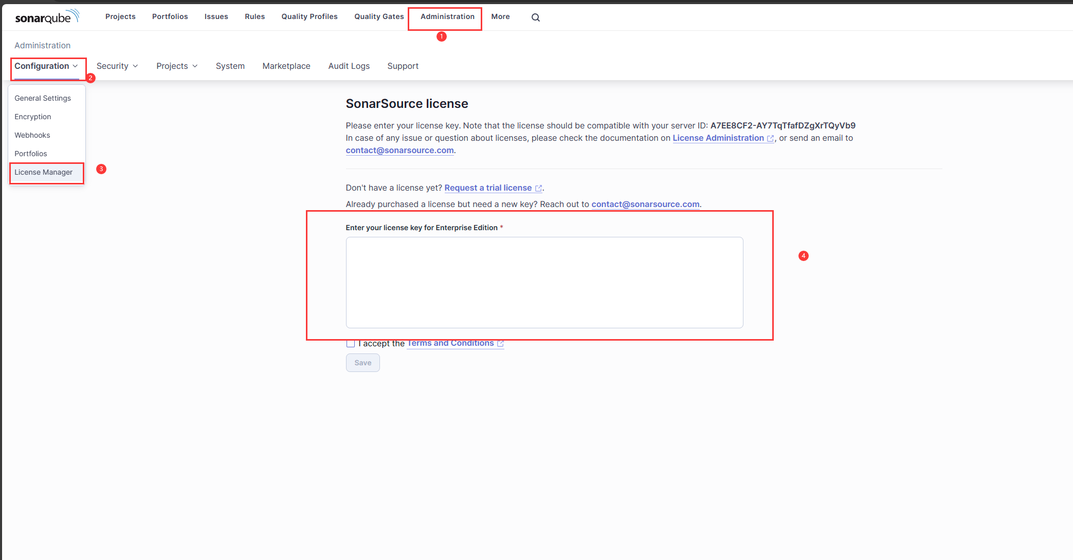 image-20240413025845049